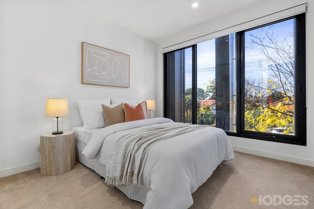 102 / 77 Mitchell Street, Bentleigh, VIC, 3204, Bentleigh - Thumbnail 7