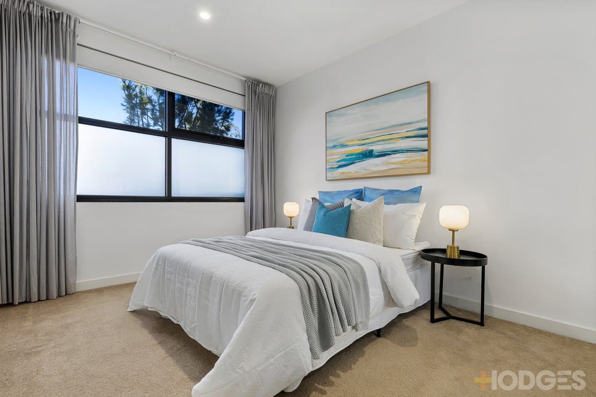 102 / 77 Mitchell Street, Bentleigh, VIC, 3204, Bentleigh - Thumbnail 8