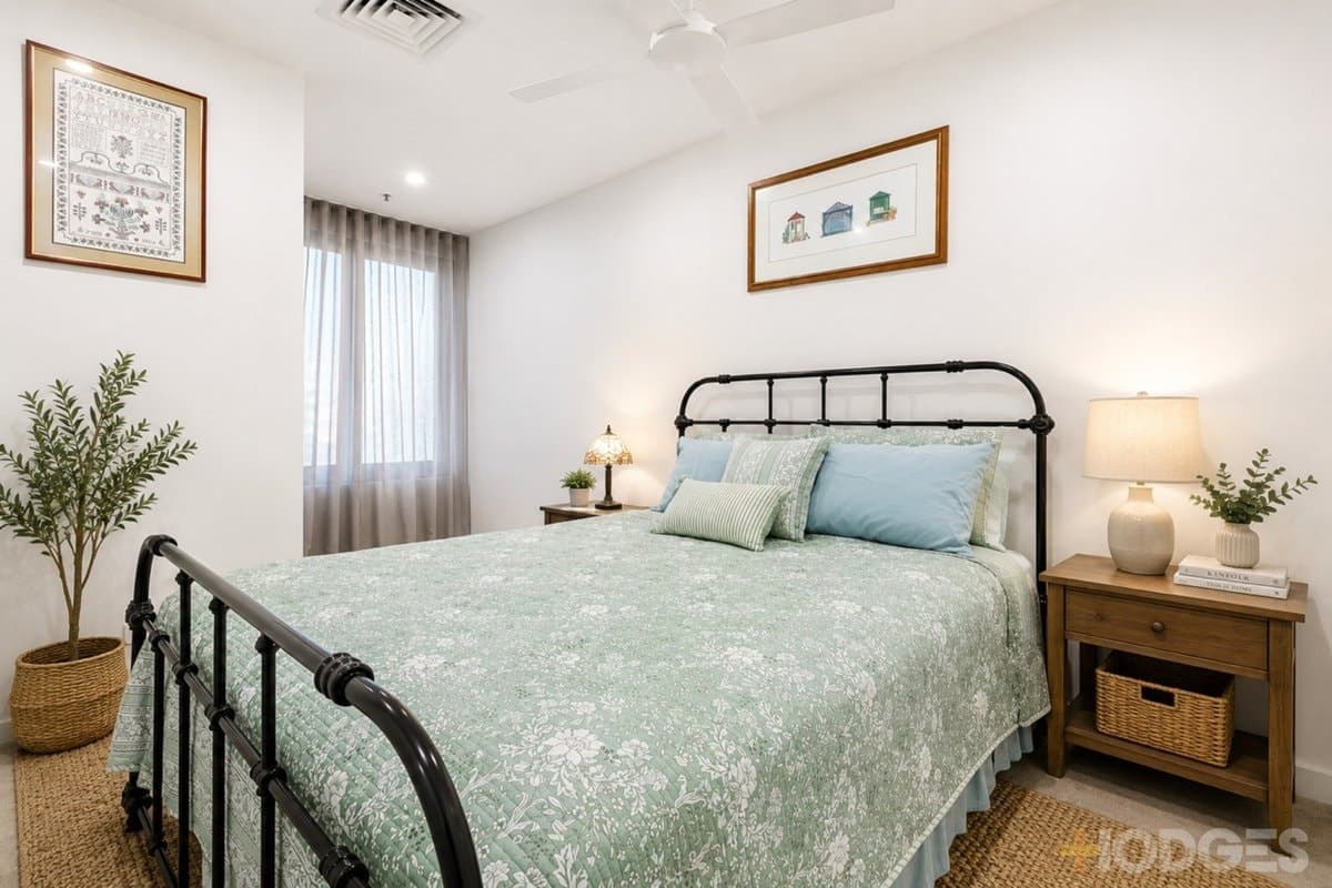 404 / 7B Remington Drive, Highett, VIC, 3190, Highett - Thumbnail 4