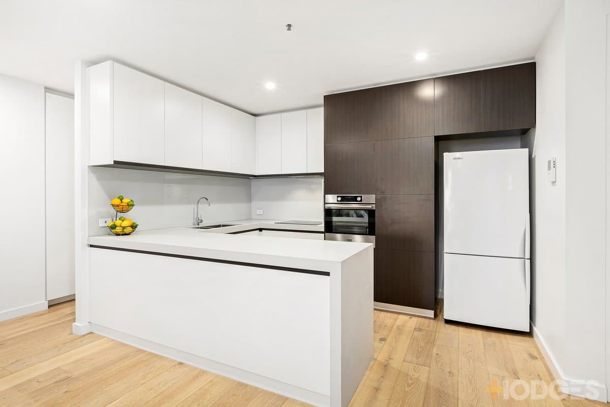 404 / 7B Remington Drive, Highett, VIC, 3190, Highett - Thumbnail 5