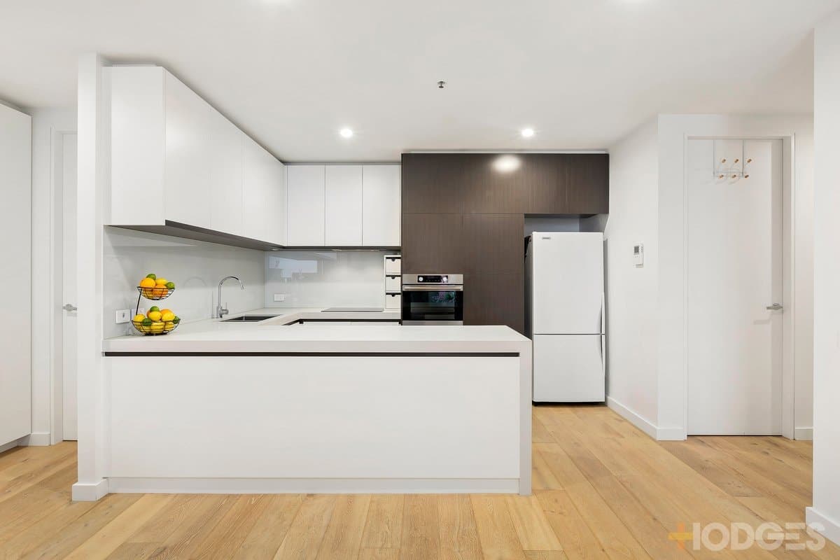 404 / 7B Remington Drive, Highett, VIC, 3190, Highett - Thumbnail 6