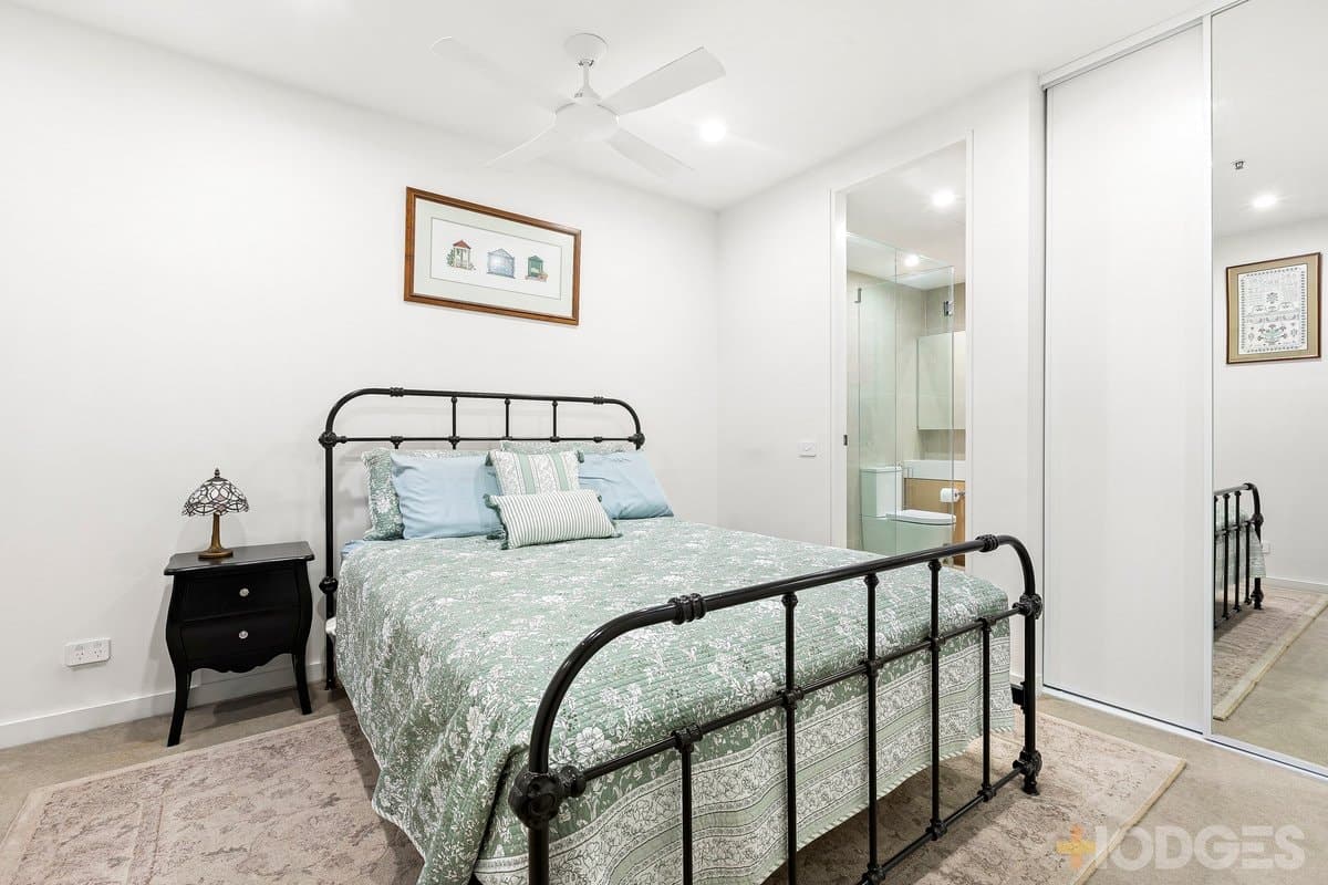 404 / 7B Remington Drive, Highett, VIC, 3190, Highett - Thumbnail 7