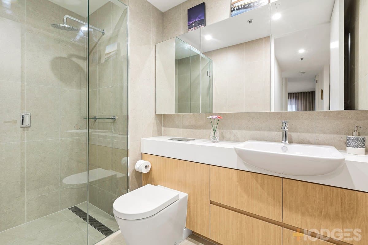 404 / 7B Remington Drive, Highett, VIC, 3190, Highett - Thumbnail 8