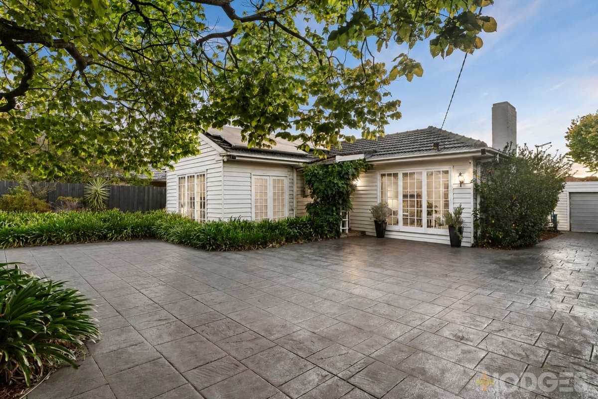 11 Cummins Road, Brighton East, VIC, 3187, Brighton East - Thumbnail 3