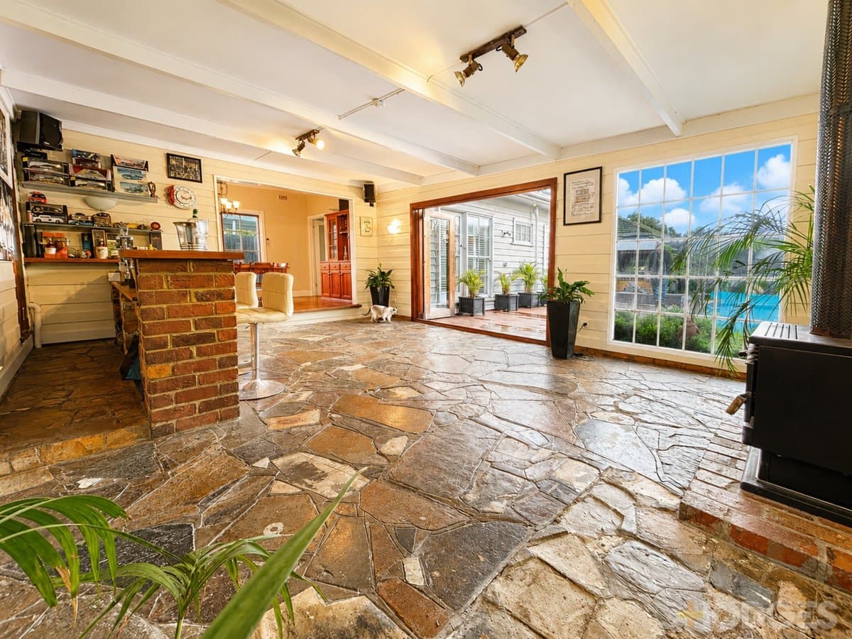 11 Cummins Road, Brighton East, VIC, 3187, Brighton East - Thumbnail 4