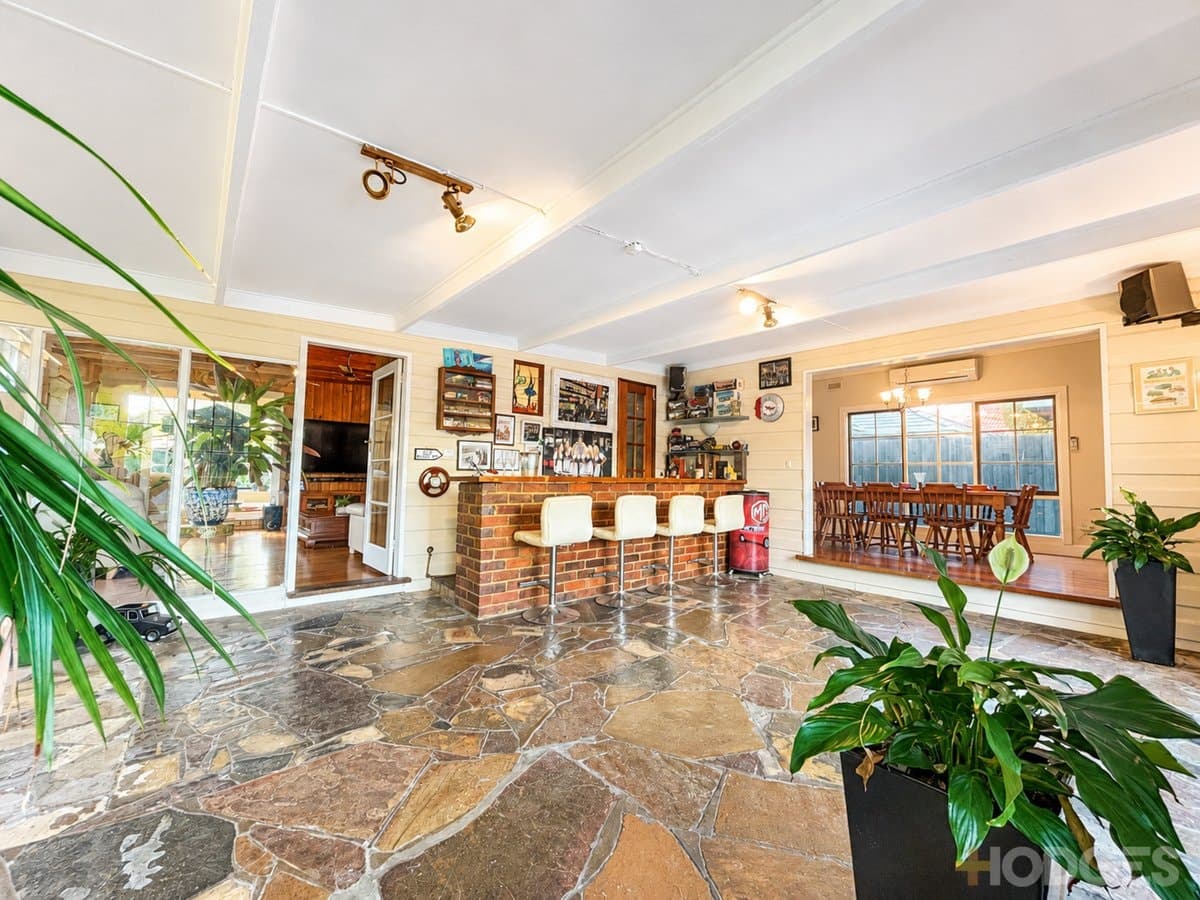 11 Cummins Road, Brighton East, VIC, 3187, Brighton East - Thumbnail 5
