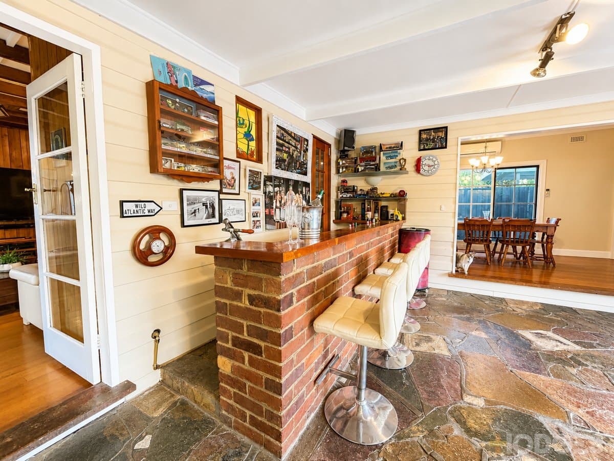 11 Cummins Road, Brighton East, VIC, 3187, Brighton East - Thumbnail 6