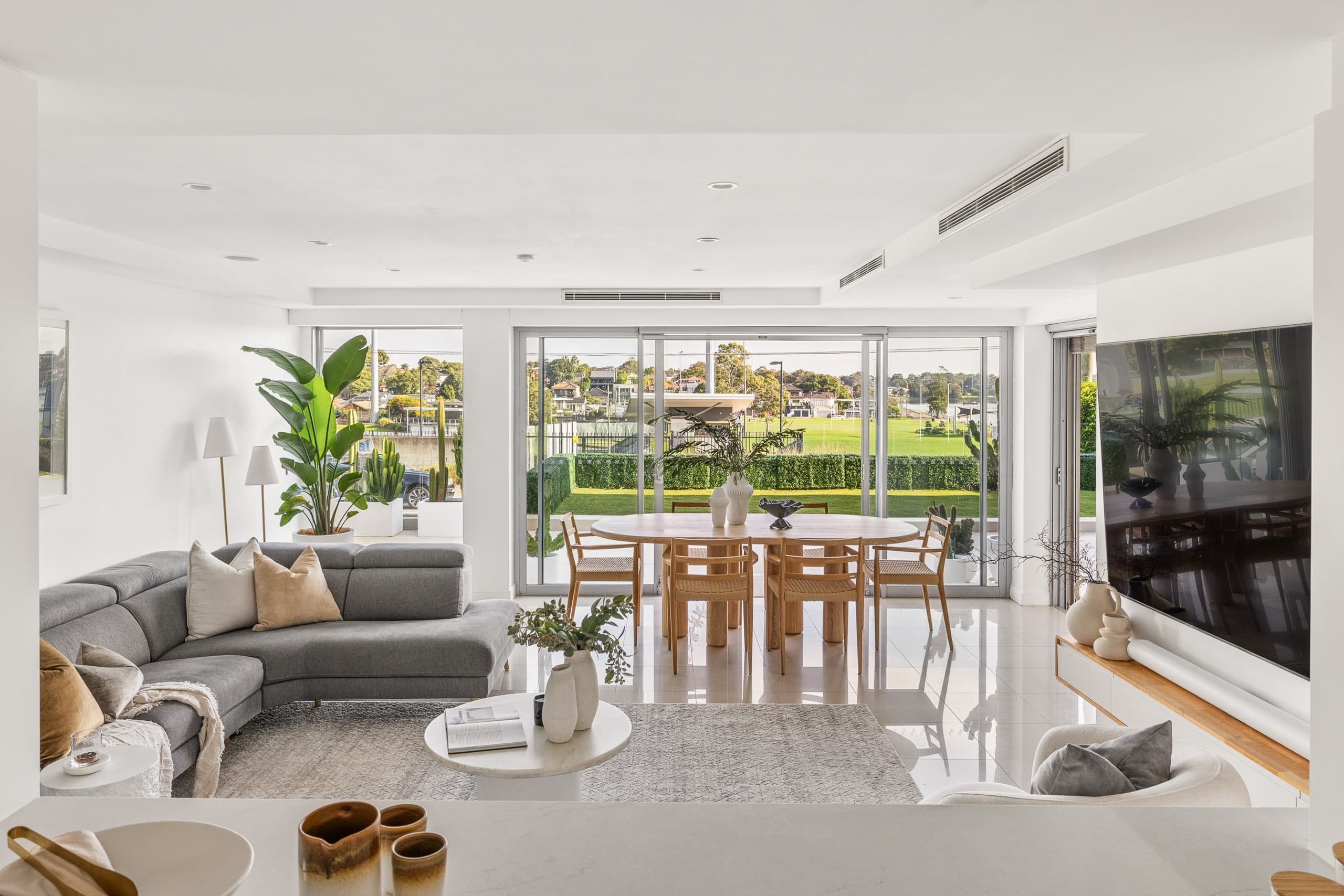 1/48-50 Bayswater Street, Drummoyne - Thumbnail 2