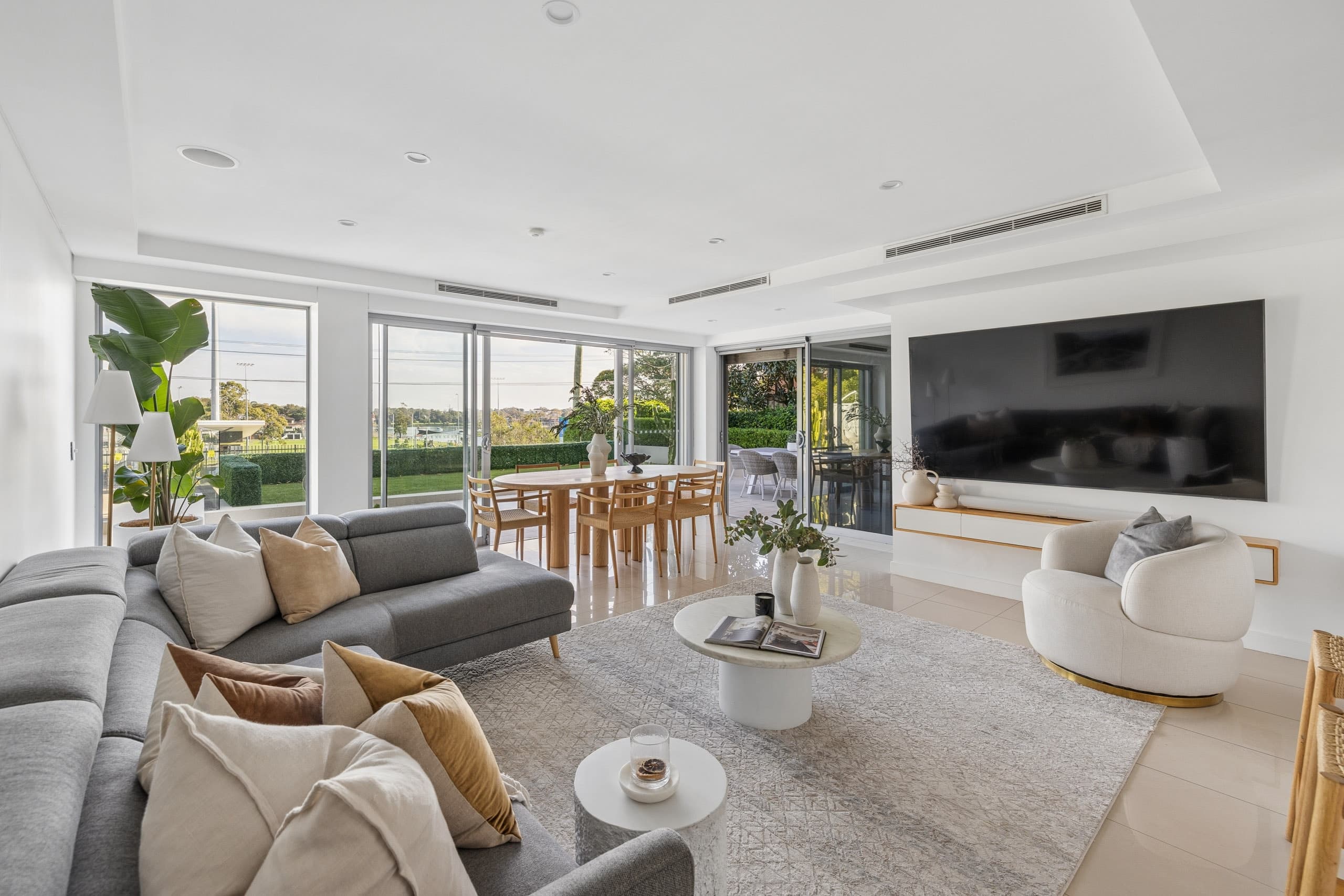 1/48-50 Bayswater Street, Drummoyne - Thumbnail 3