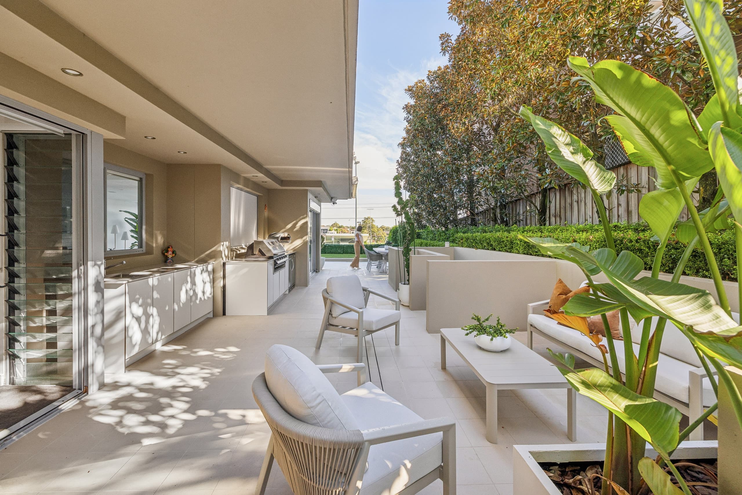 1/48-50 Bayswater Street, Drummoyne - Thumbnail 4