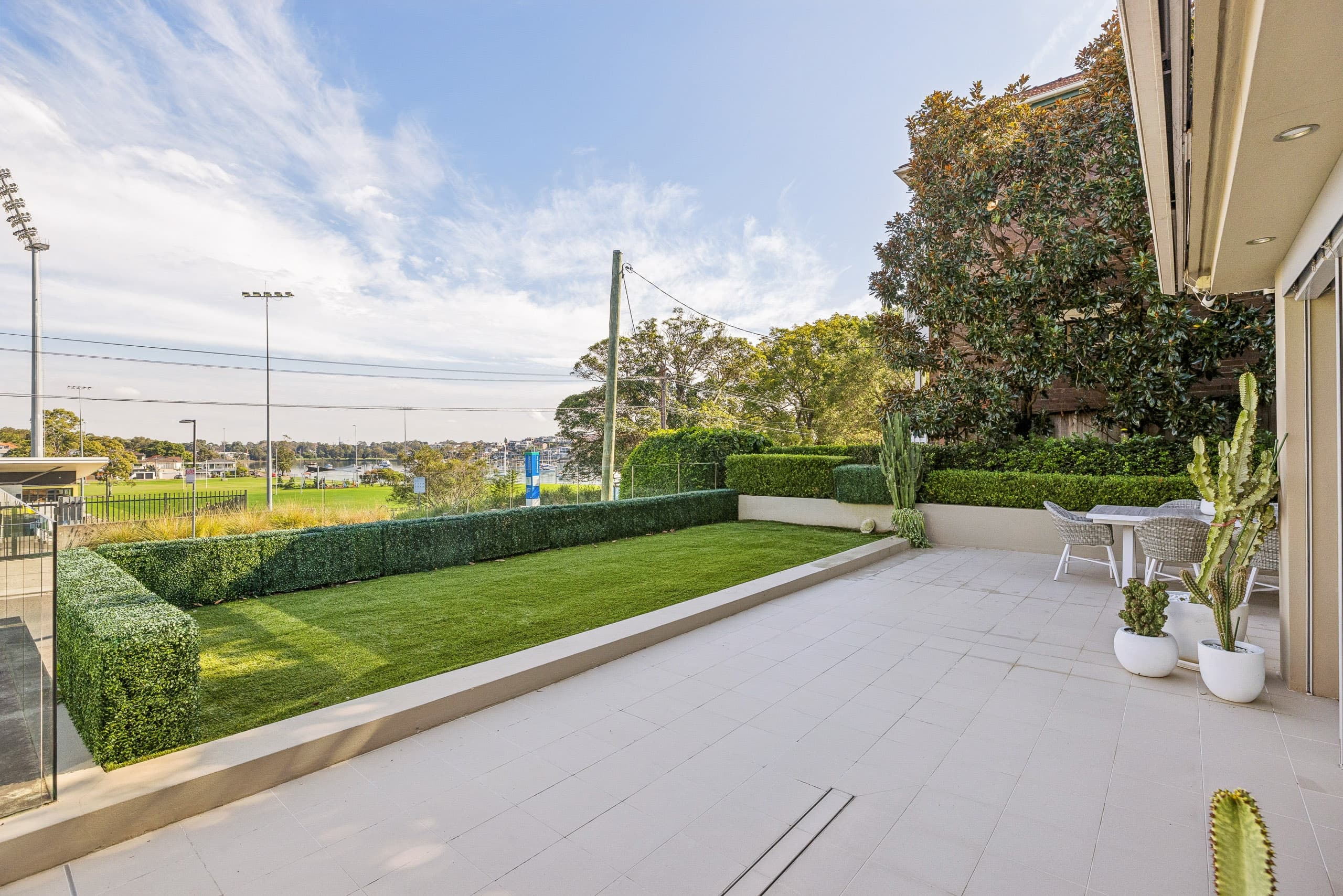 1/48-50 Bayswater Street, Drummoyne - Thumbnail 5