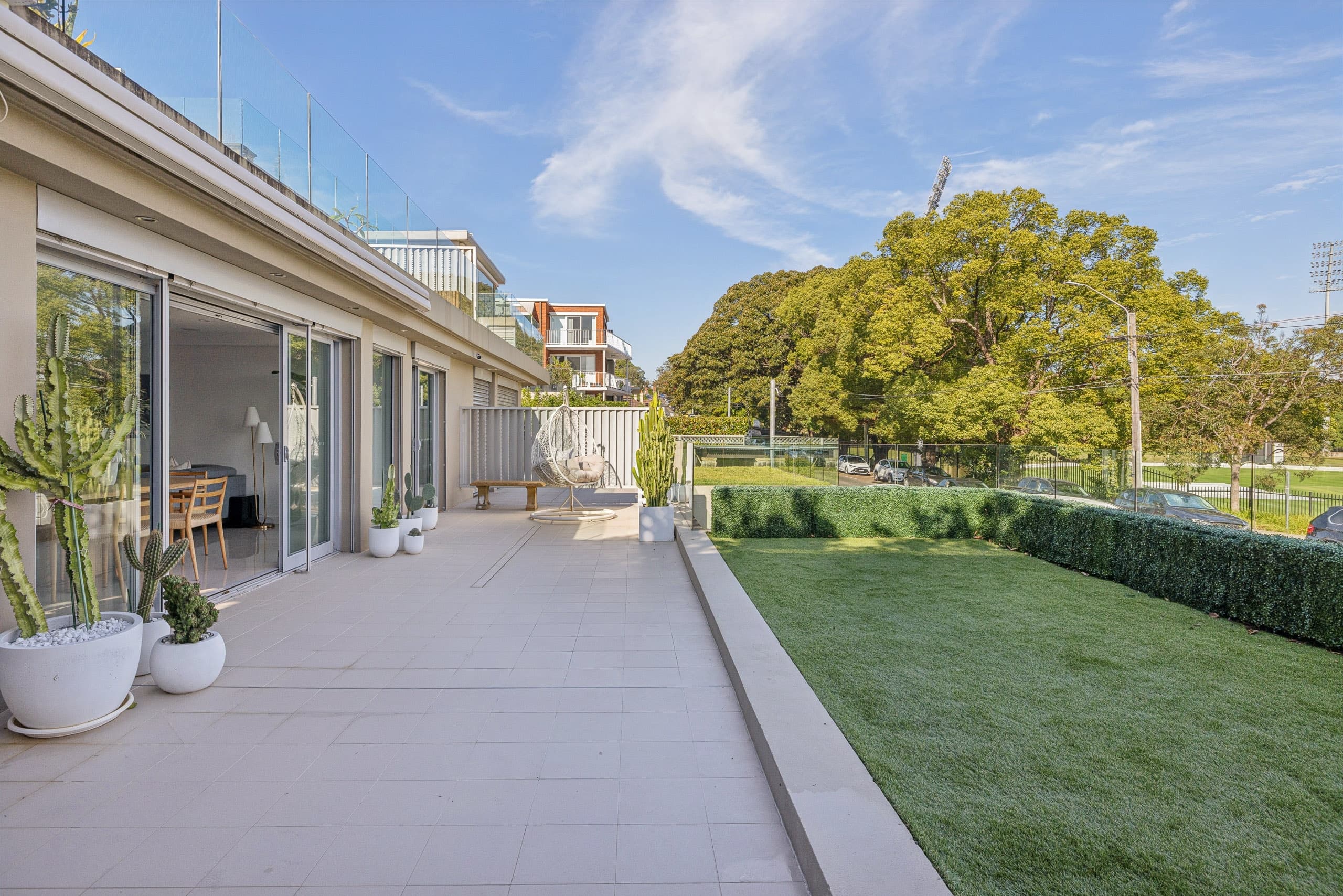 1/48-50 Bayswater Street, Drummoyne - Thumbnail 6