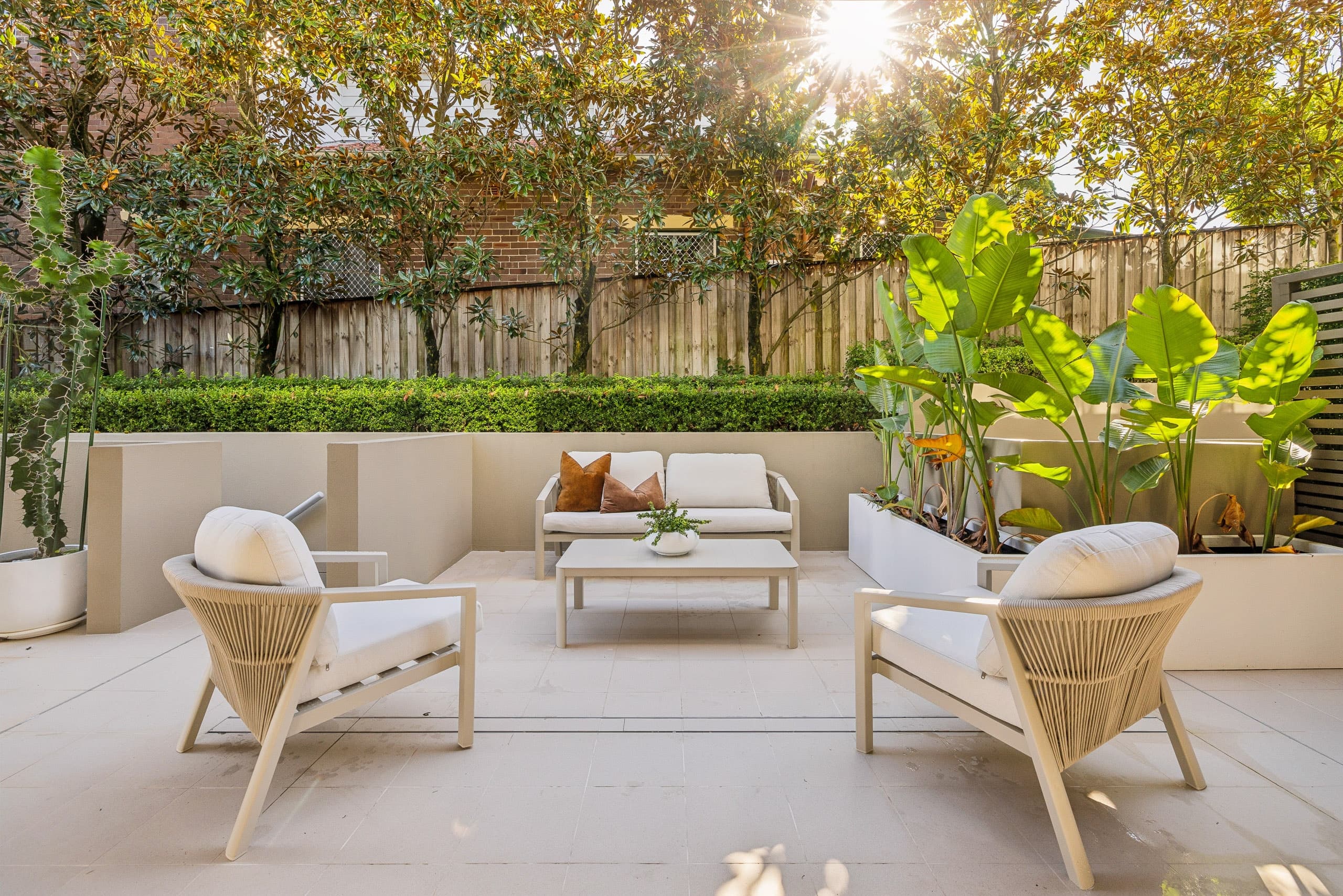 1/48-50 Bayswater Street, Drummoyne - Thumbnail 7
