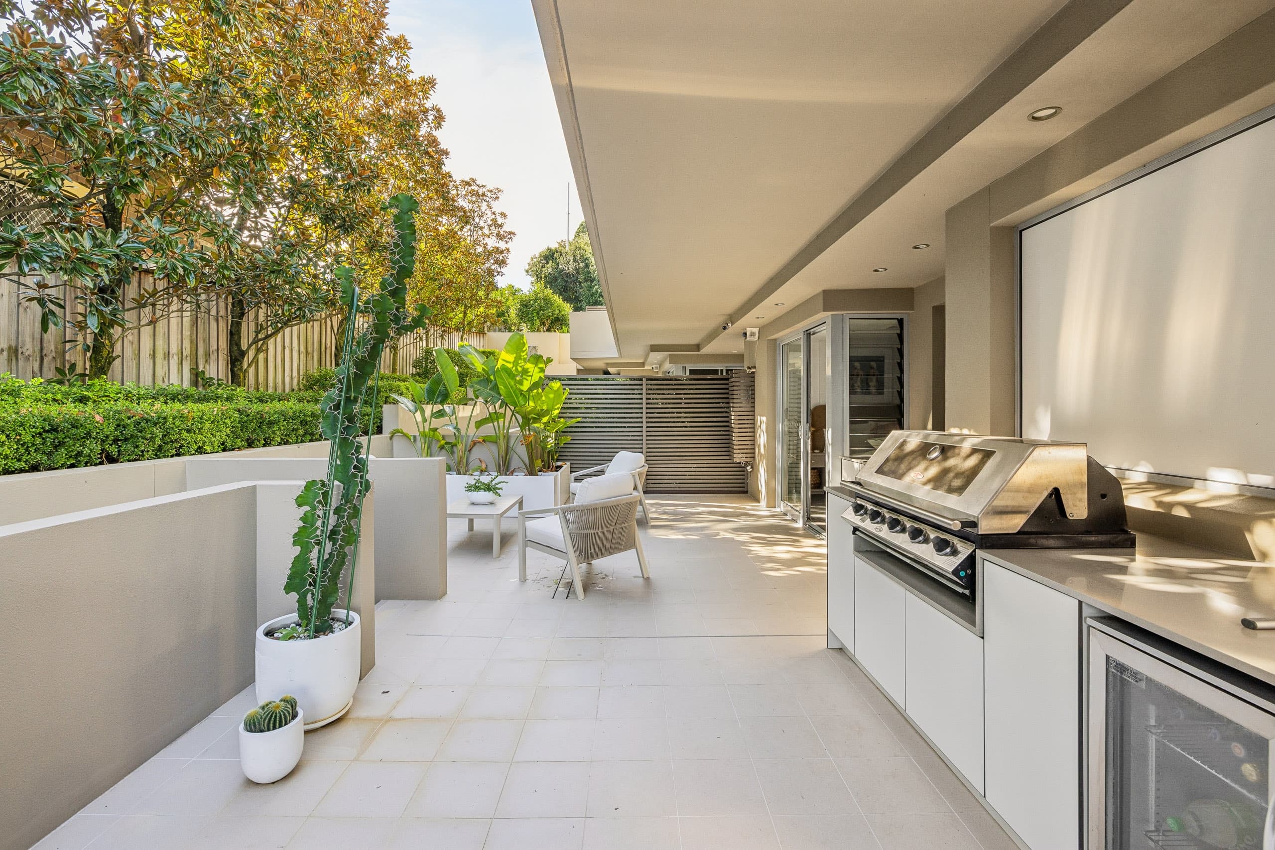 1/48-50 Bayswater Street, Drummoyne - Thumbnail 8