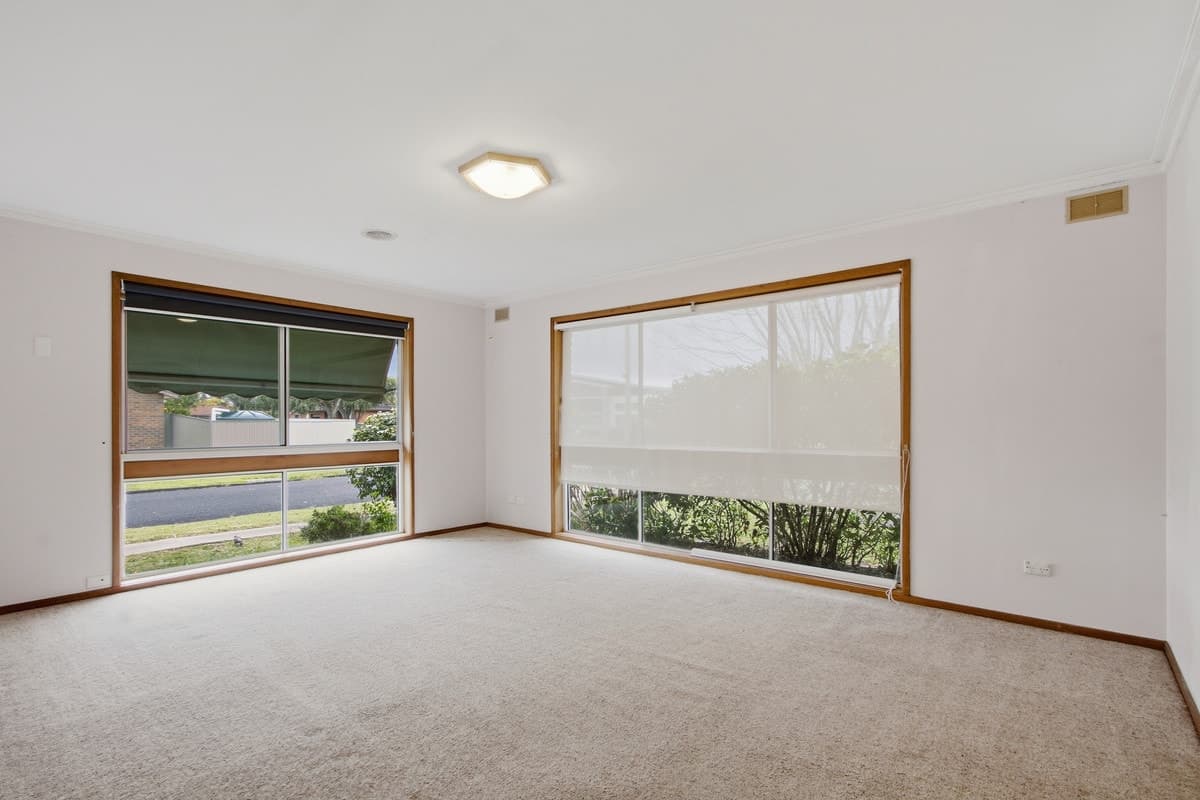 6 Park Avenue, Morwell VIC 3840, Morwell - Thumbnail 2