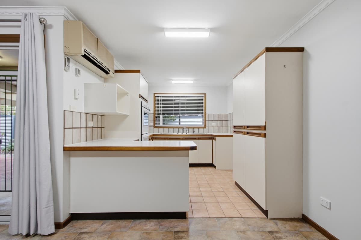 6 Park Avenue, Morwell VIC 3840, Morwell - Thumbnail 3