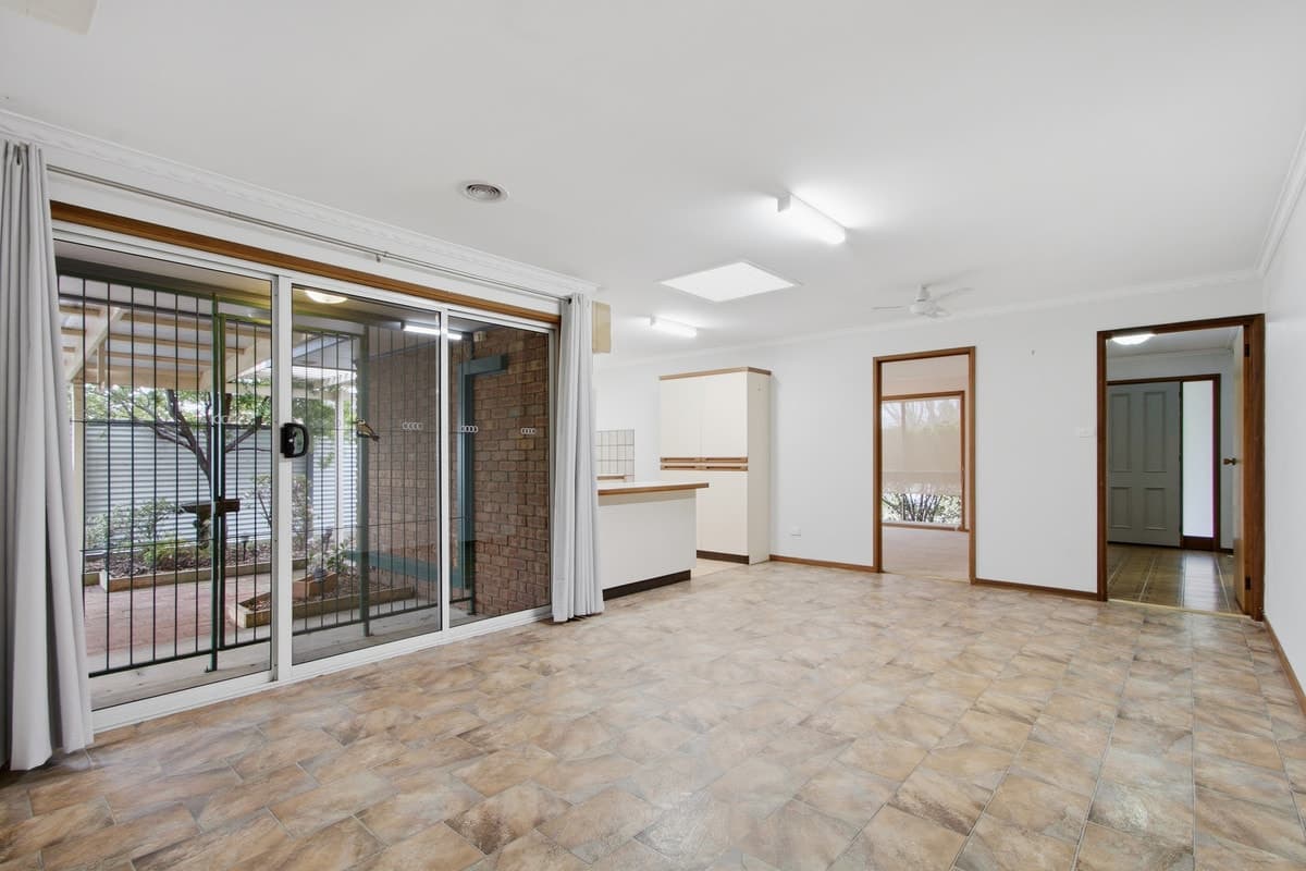 6 Park Avenue, Morwell VIC 3840, Morwell - Thumbnail 5