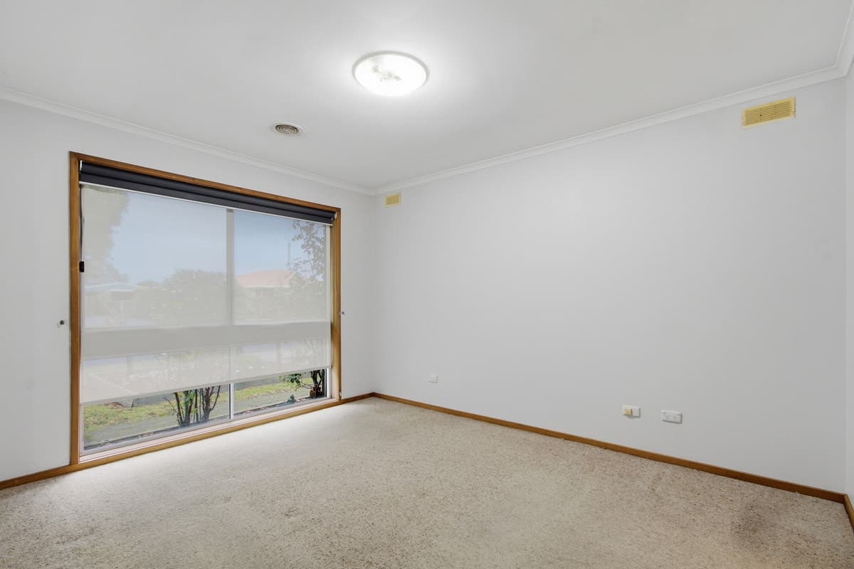 6 Park Avenue, Morwell VIC 3840, Morwell - Thumbnail 6