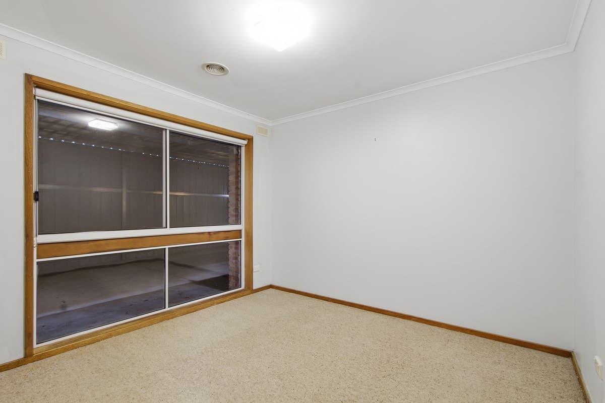 6 Park Avenue, Morwell VIC 3840, Morwell - Thumbnail 7