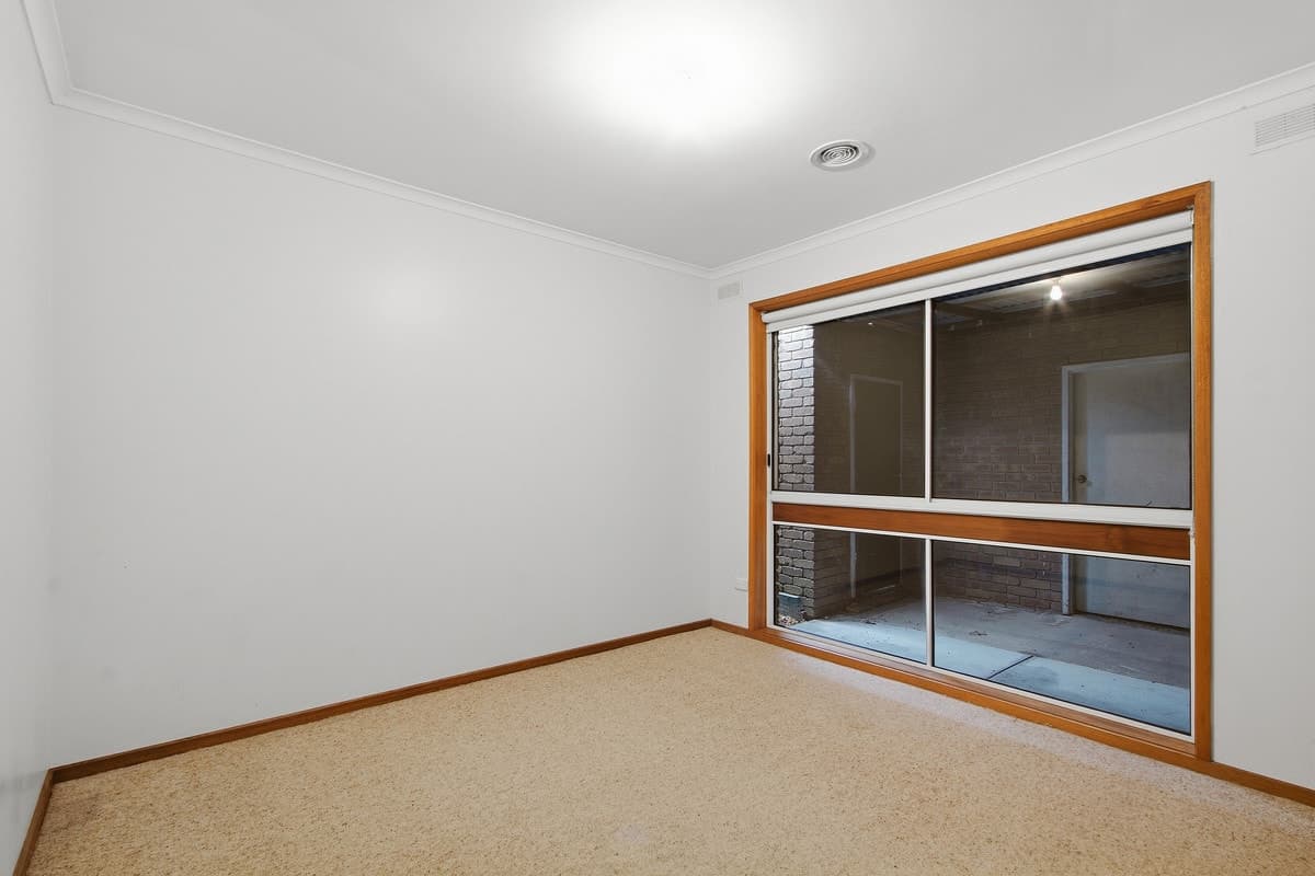 6 Park Avenue, Morwell VIC 3840, Morwell - Thumbnail 8