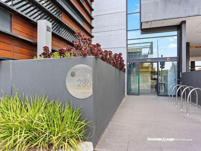 114/286 Highett Rd, Highett VIC, Highett - Image 1
