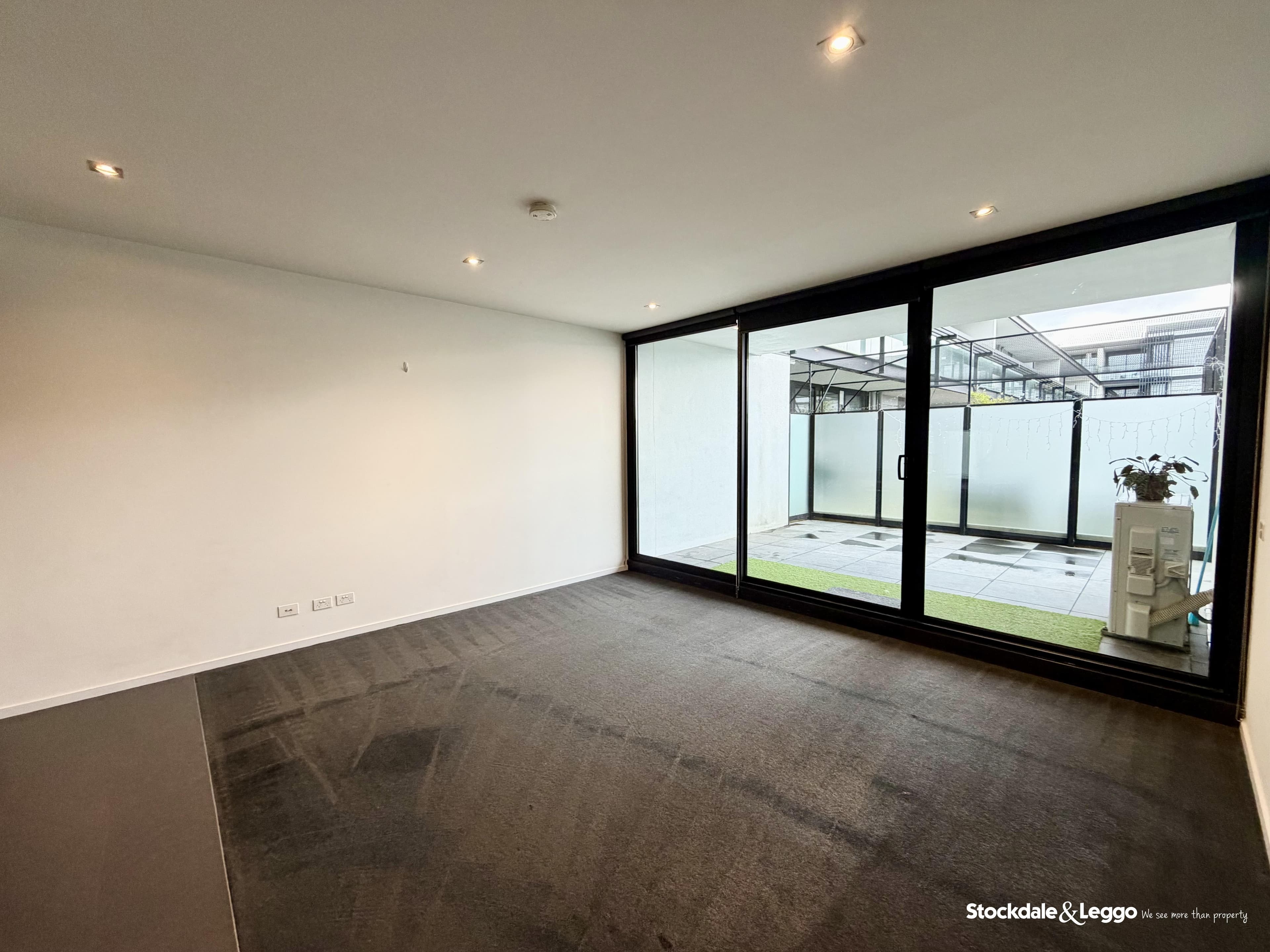 114/286 Highett Rd, Highett VIC, Highett - Thumbnail 2