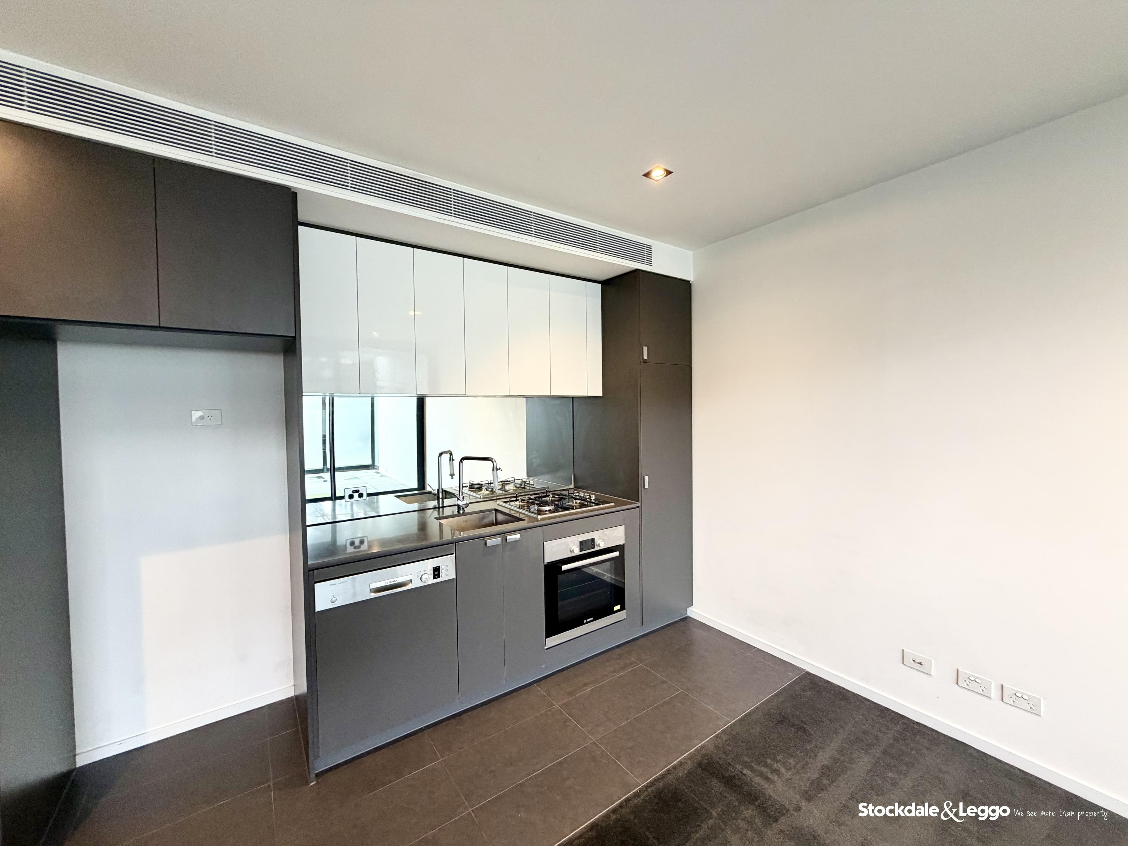 114/286 Highett Rd, Highett VIC, Highett - Thumbnail 3