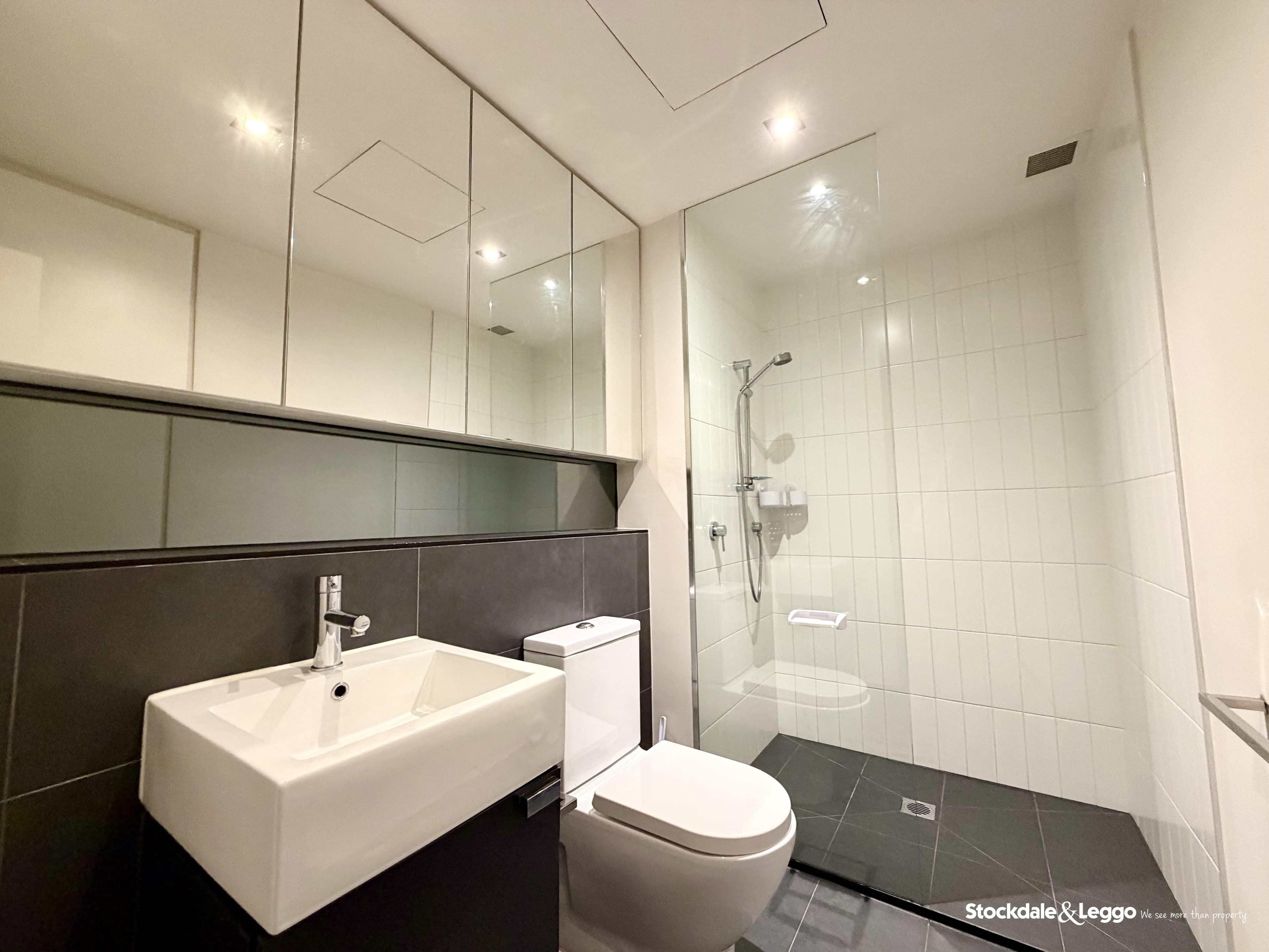 114/286 Highett Rd, Highett VIC, Highett - Thumbnail 4