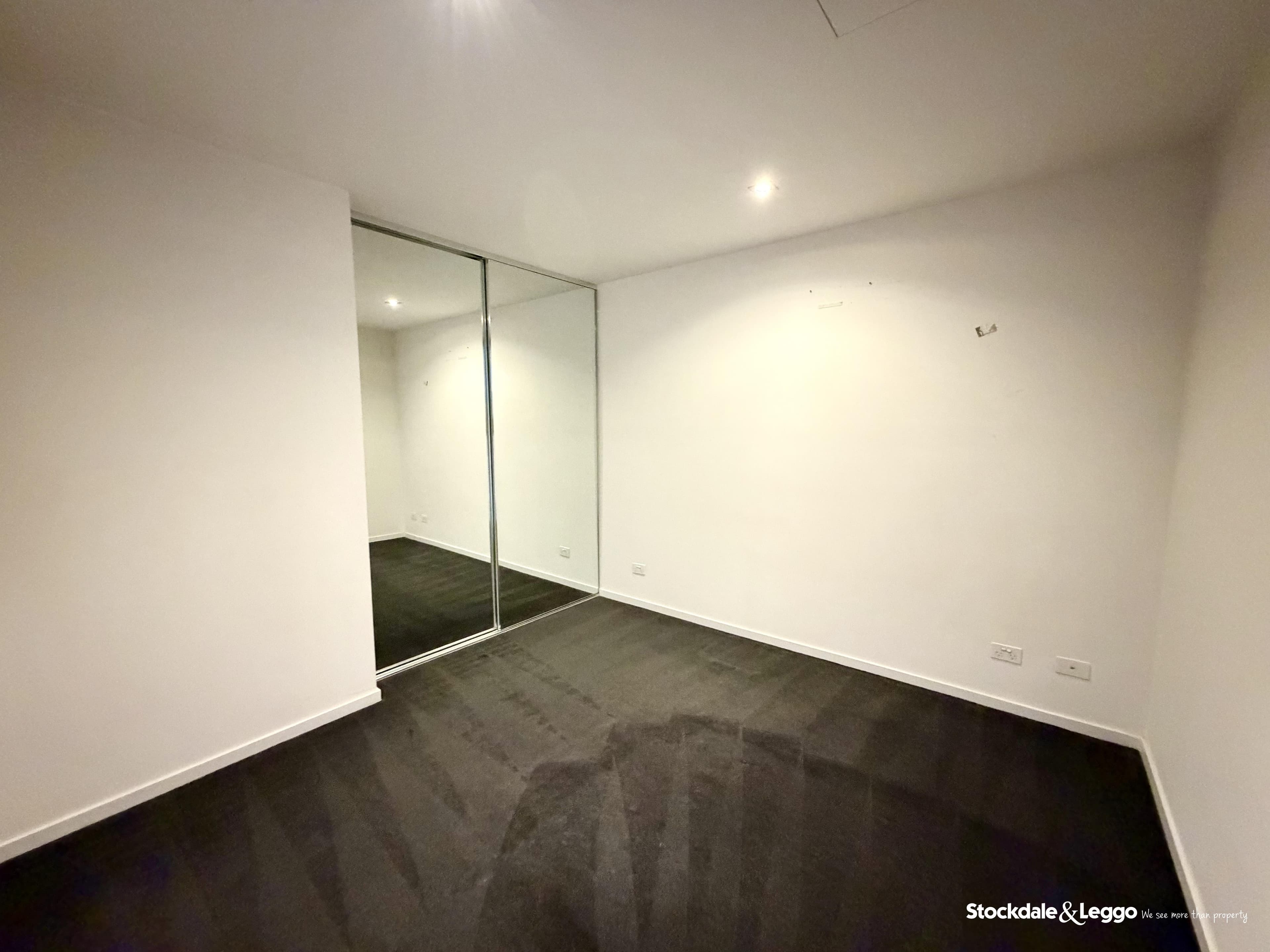 114/286 Highett Rd, Highett VIC, Highett - Thumbnail 5