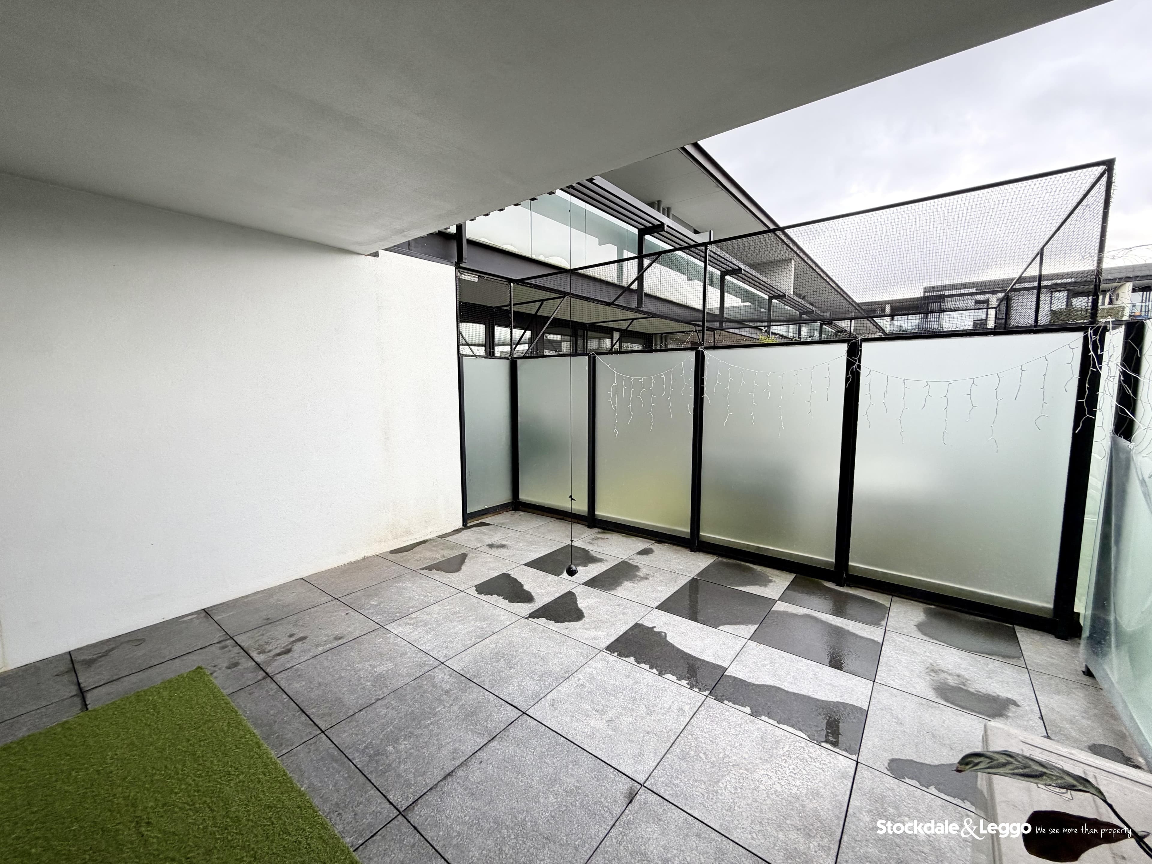 114/286 Highett Rd, Highett VIC, Highett - Thumbnail 6