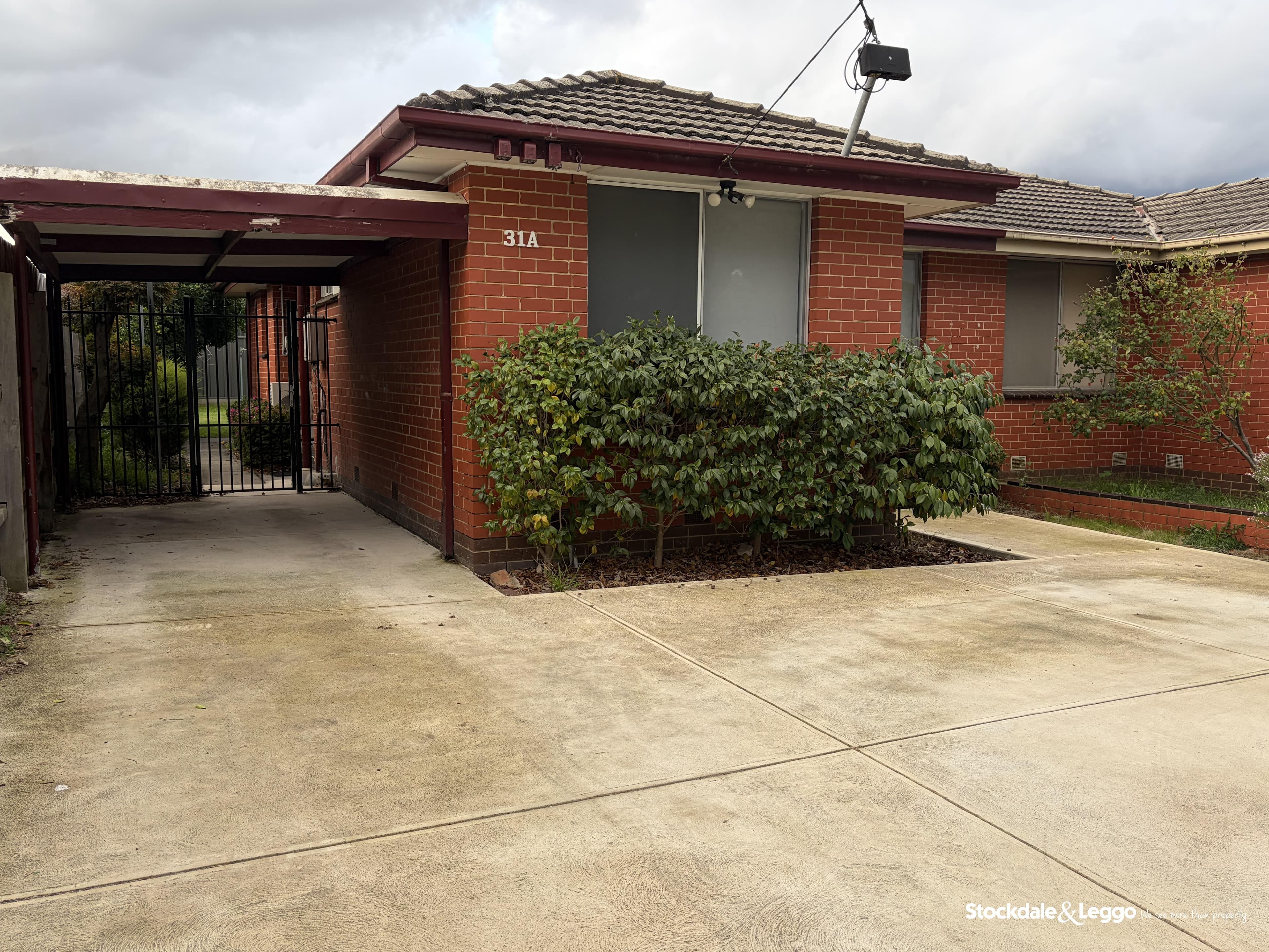 31a Carlton Road, Dandenong North VIC, Dandenong North - Image 1