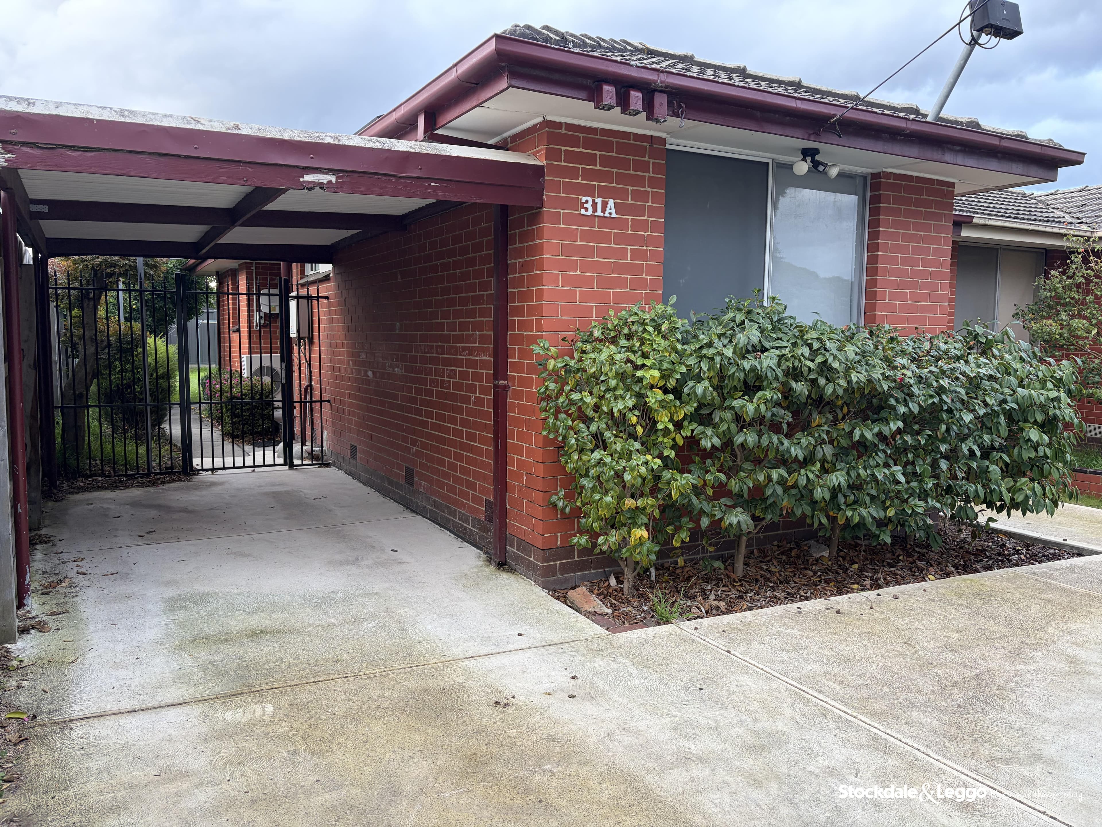 31a Carlton Road, Dandenong North VIC, Dandenong North - Thumbnail 2