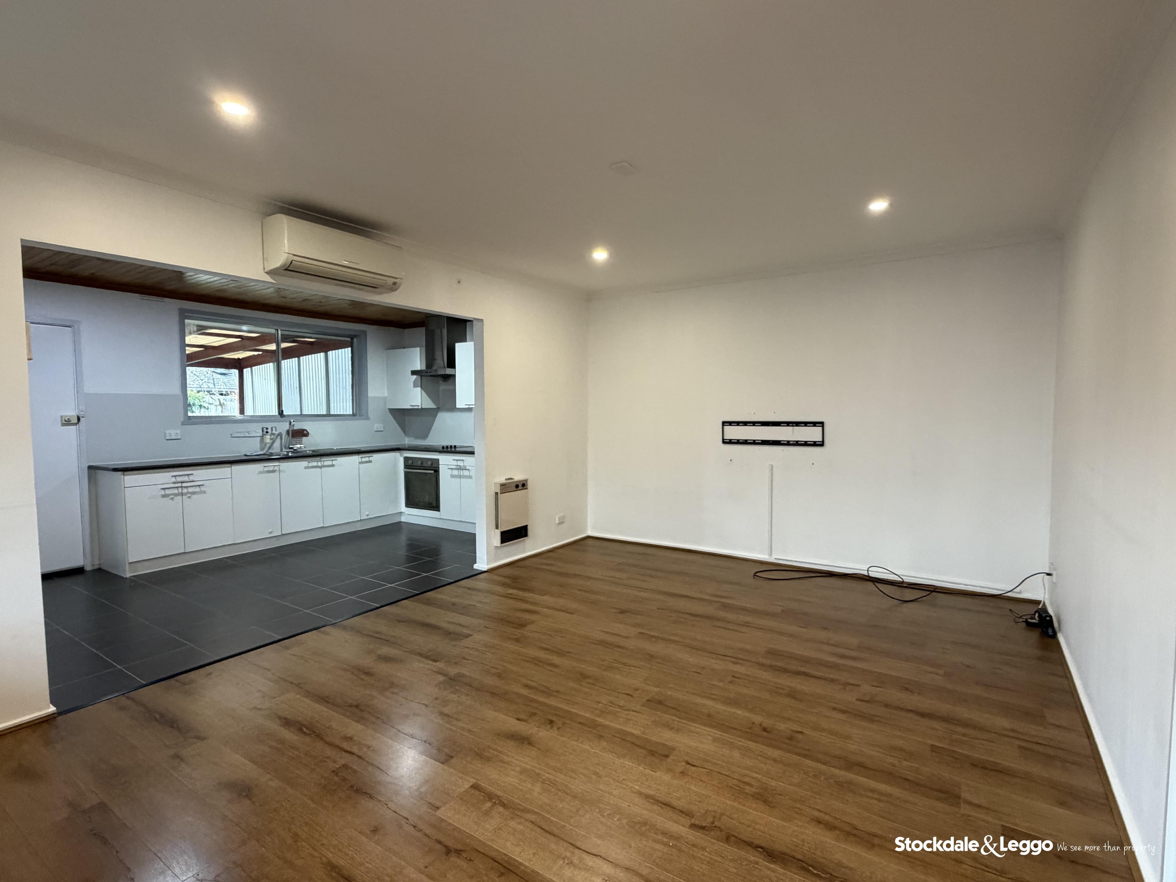 31a Carlton Road, Dandenong North VIC, Dandenong North - Thumbnail 3