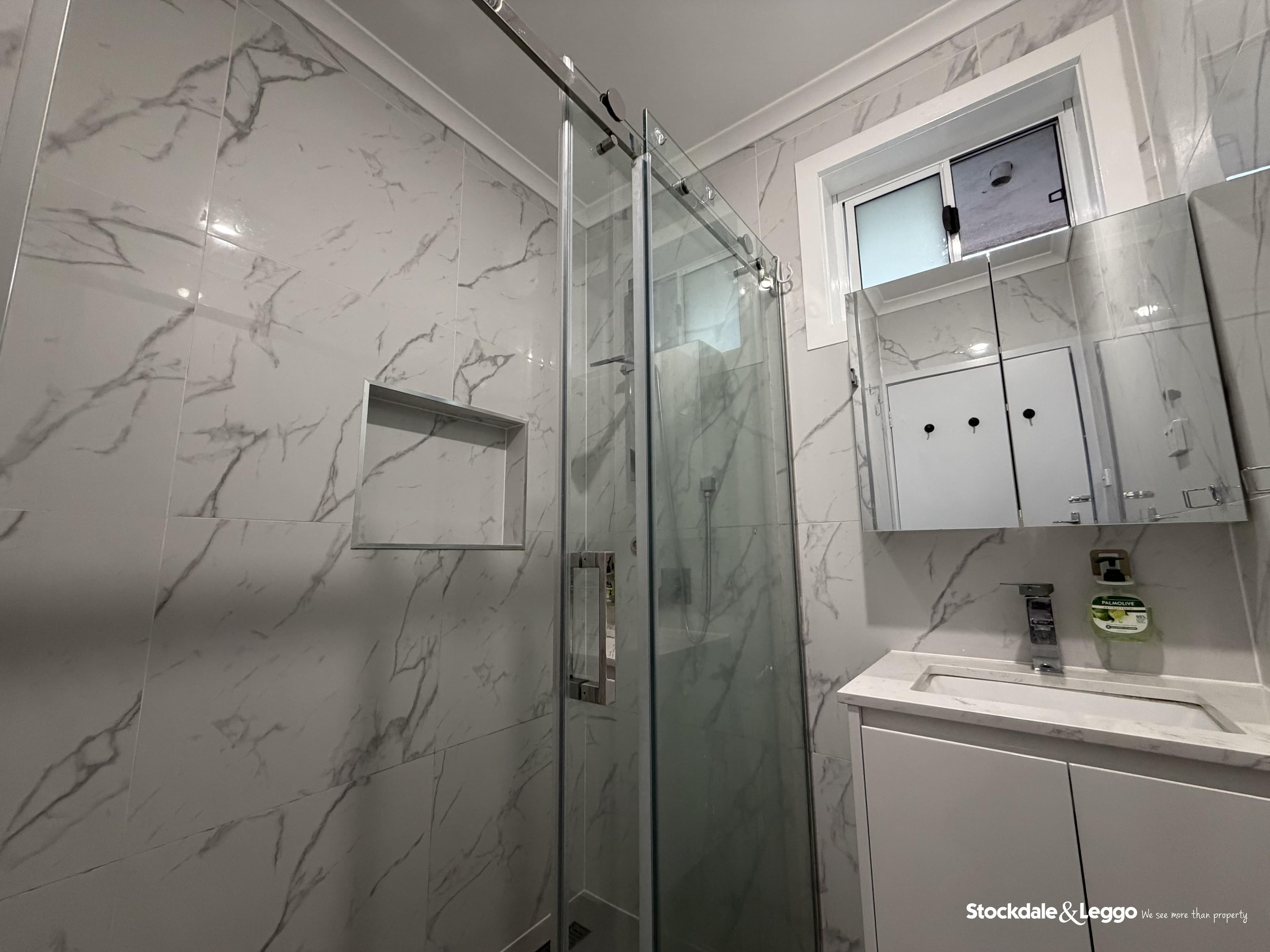 31a Carlton Road, Dandenong North VIC, Dandenong North - Thumbnail 5