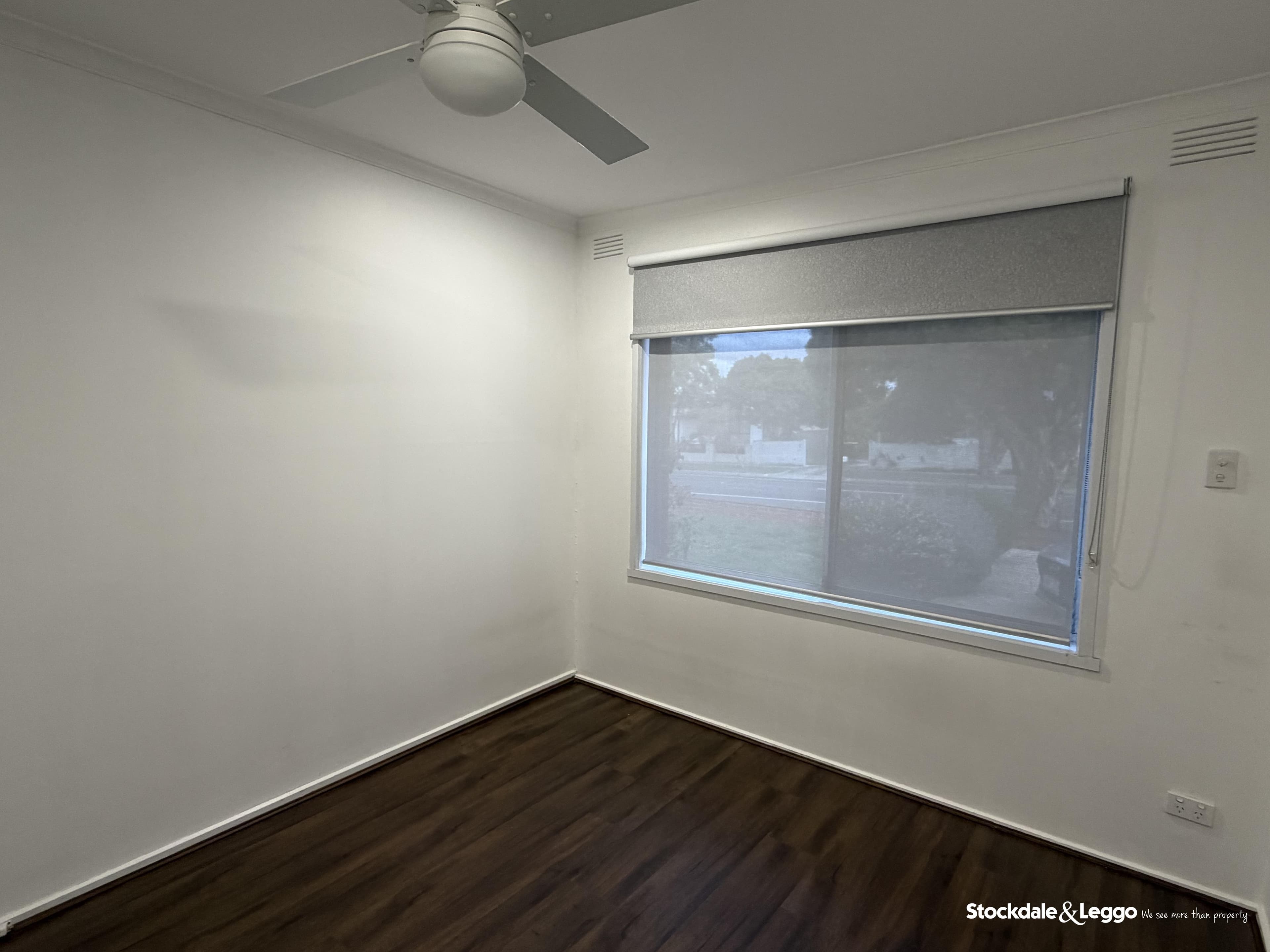 31a Carlton Road, Dandenong North VIC, Dandenong North - Thumbnail 6