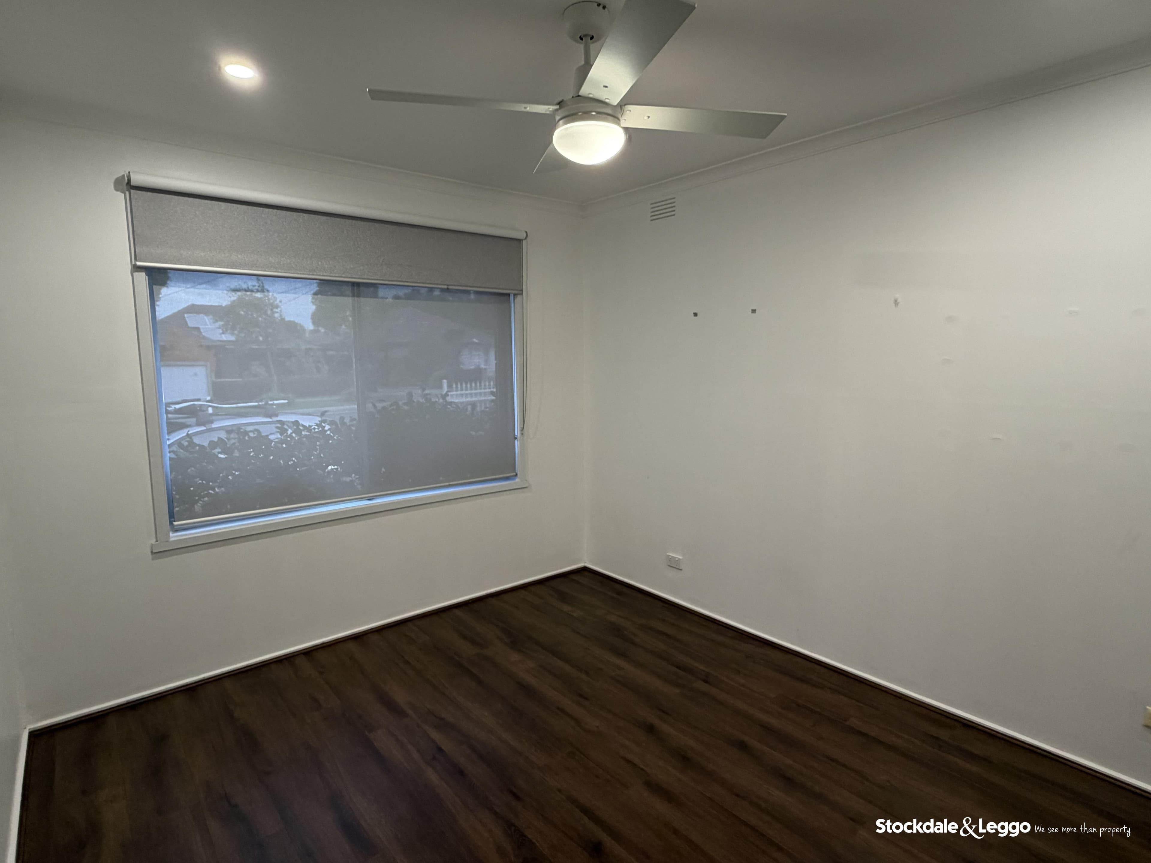 31a Carlton Road, Dandenong North VIC, Dandenong North - Thumbnail 7