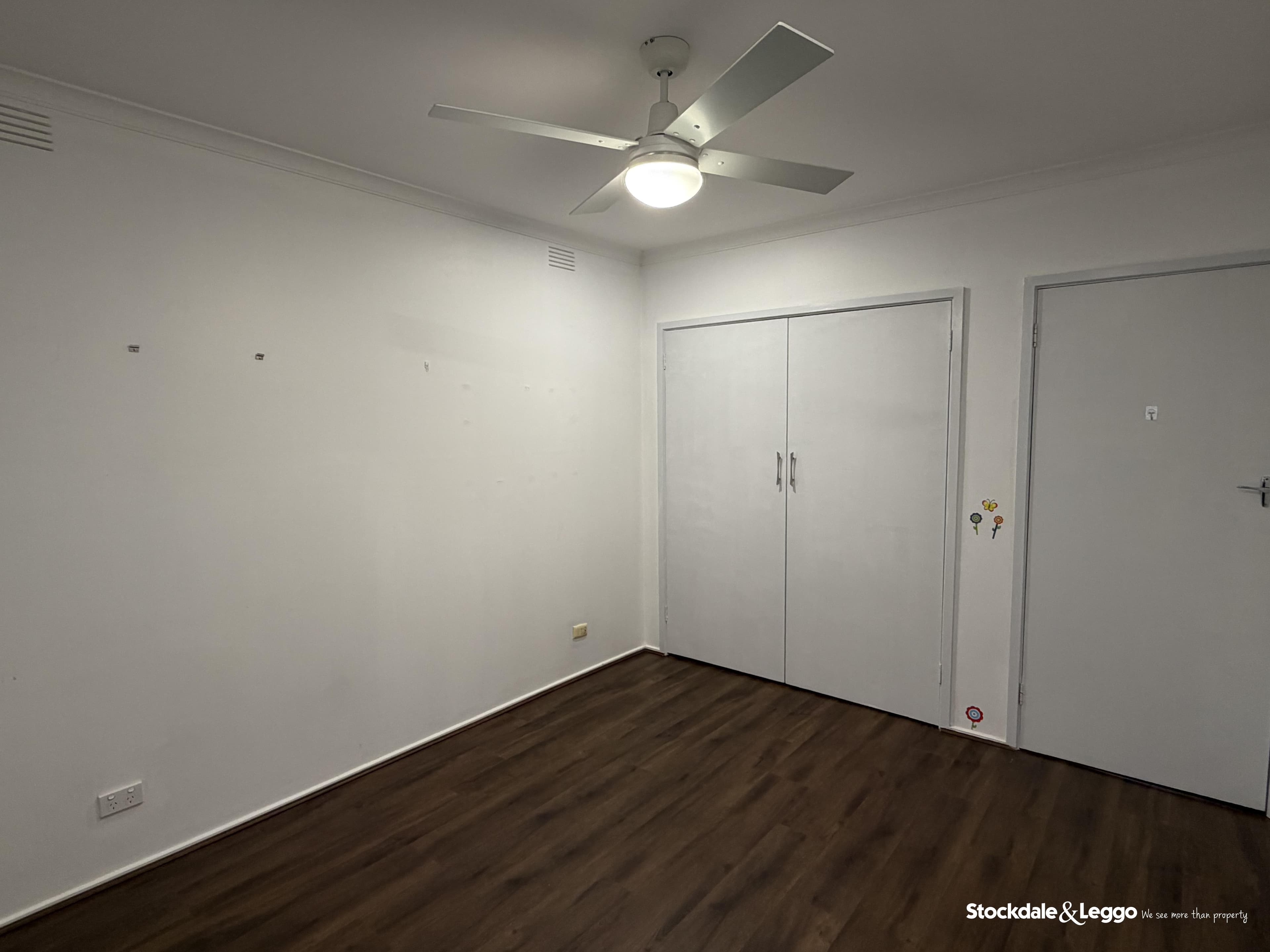 31a Carlton Road, Dandenong North VIC, Dandenong North - Thumbnail 8