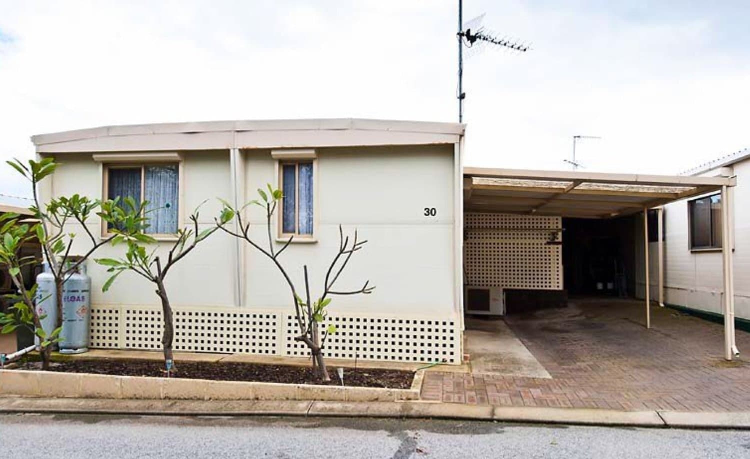 30/1149 Old Coast Road, Dawesville WA 6211, Dawesville - Image 1