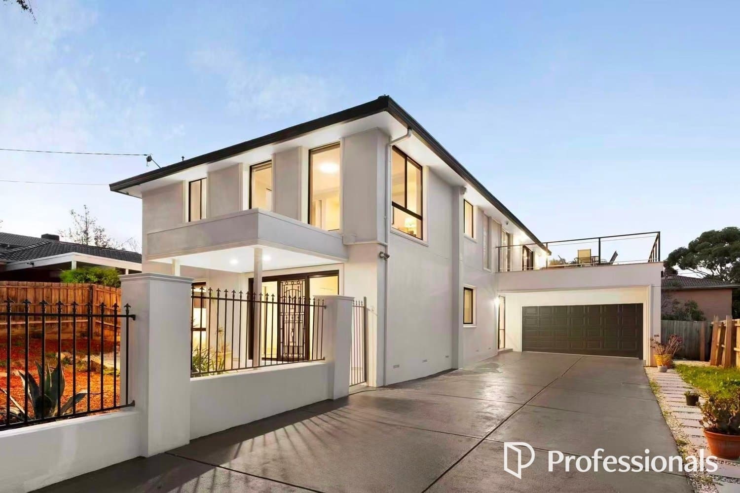 963 Ferntree Gully Road, Wheelers Hill VIC 3150, Wheelers Hill - Image 1