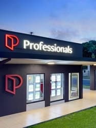 9 Archibald Street Edmonton 4869, Edmonton - Thumbnail 2