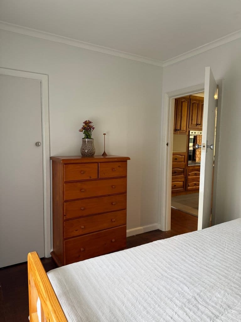 115 Olinda-Monbulk Rd, Olinda - Image 1