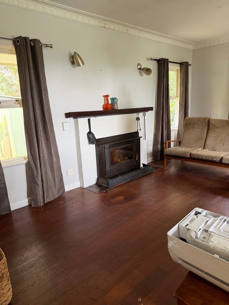 115 Olinda-Monbulk Rd, Olinda - Thumbnail 2