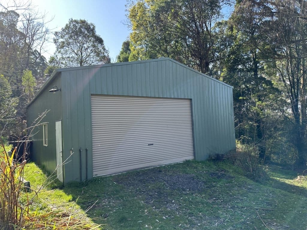 115 Olinda-Monbulk Rd, Olinda - Thumbnail 6