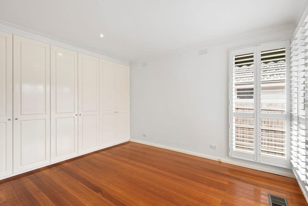 26 Minerva Avenue, Balwyn North - Image 1