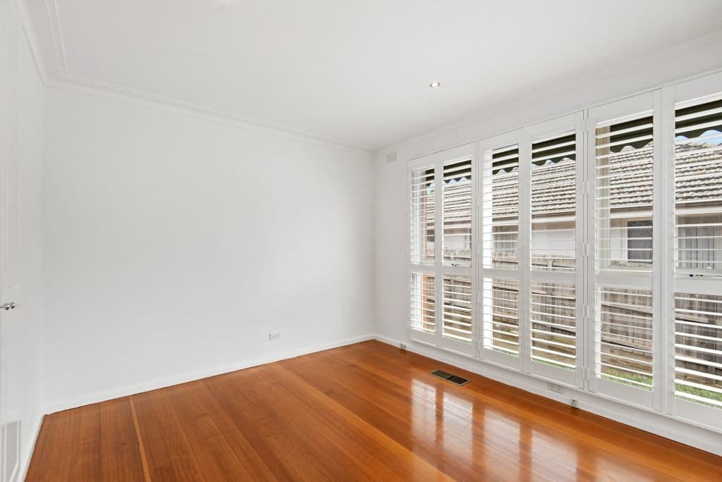 26 Minerva Avenue, Balwyn North - Thumbnail 2