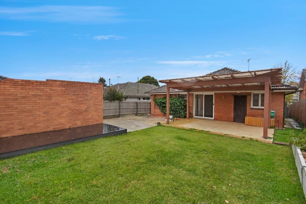 26 Minerva Avenue, Balwyn North - Thumbnail 3