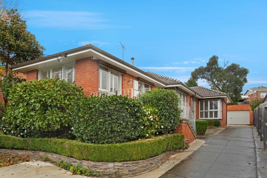 26 Minerva Avenue, Balwyn North - Thumbnail 4