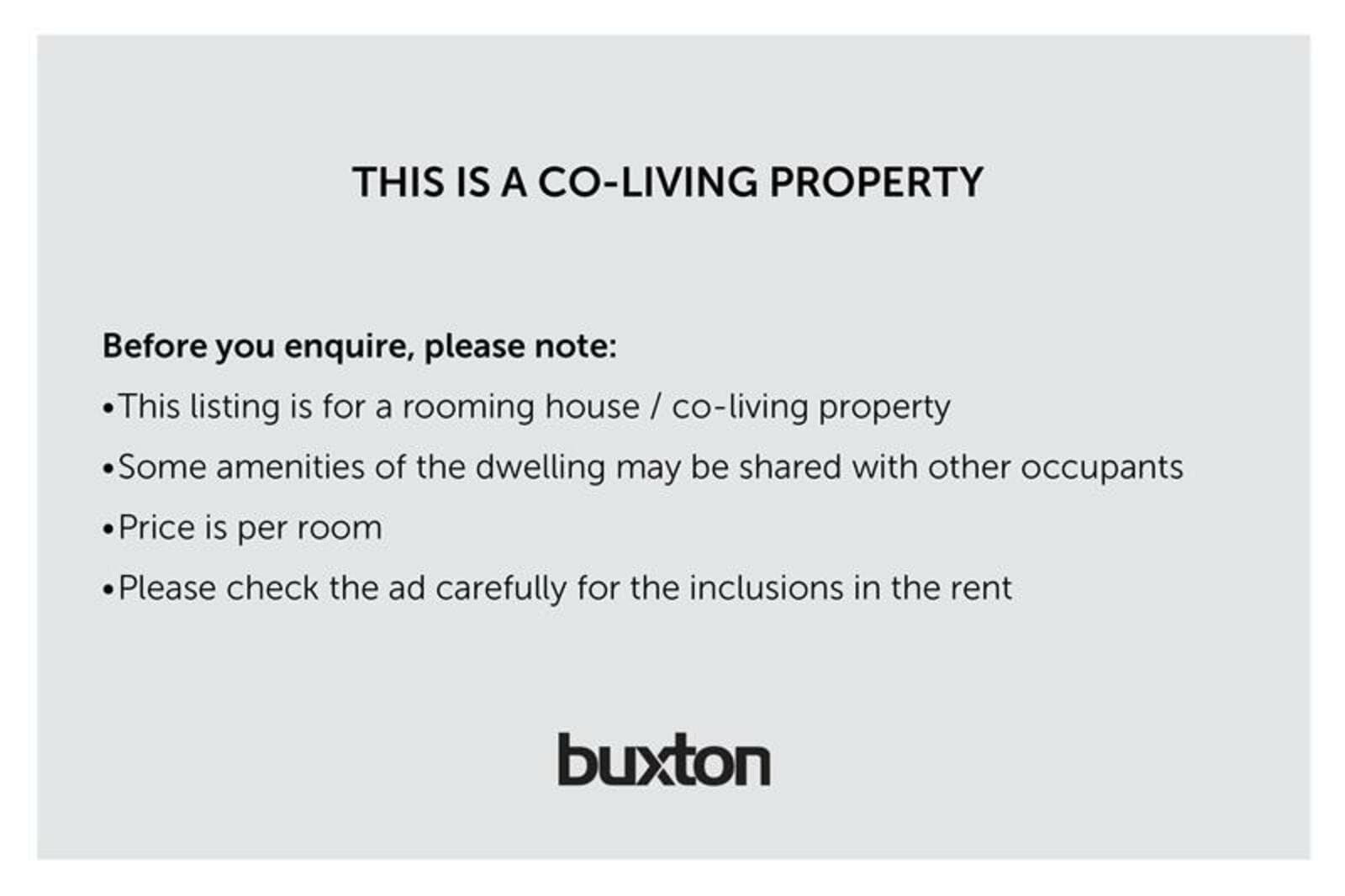 Room 2/121 Ascot Gardens Drive, Bonshaw, Bonshaw - Thumbnail 2