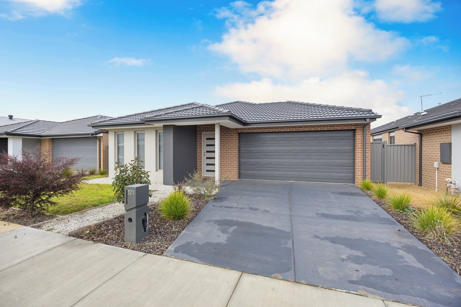 Room 2/121 Ascot Gardens Drive, Bonshaw, Bonshaw - Thumbnail 3