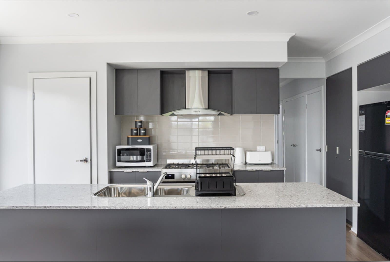Room 2/121 Ascot Gardens Drive, Bonshaw, Bonshaw - Thumbnail 4